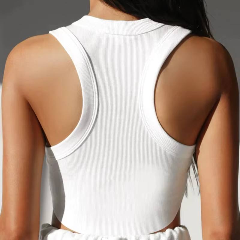 custom-ribbed-cotton-tank-top product image 3