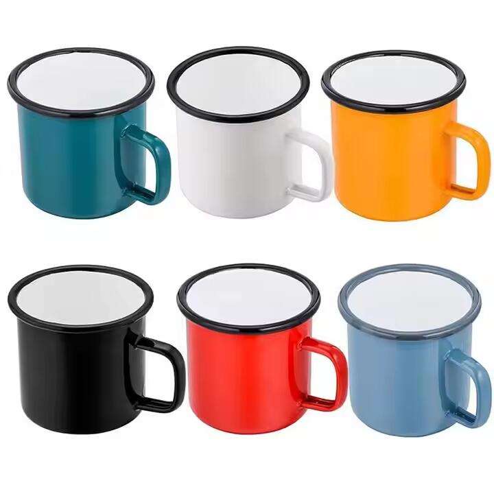 custom-enamel-camping-mug product image 3