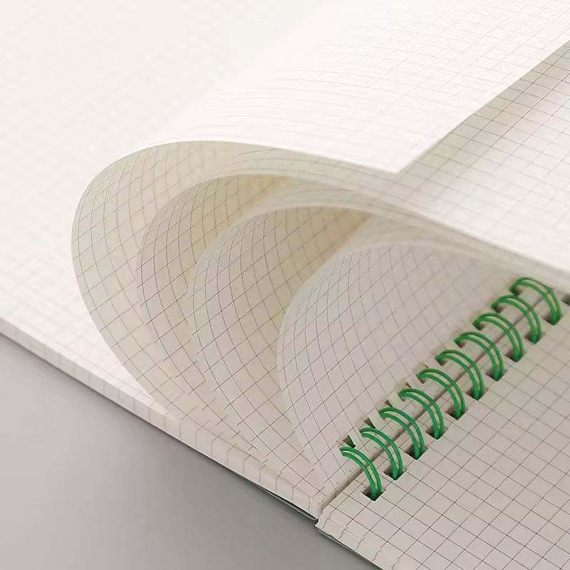 custom-sketchbook product image 5
