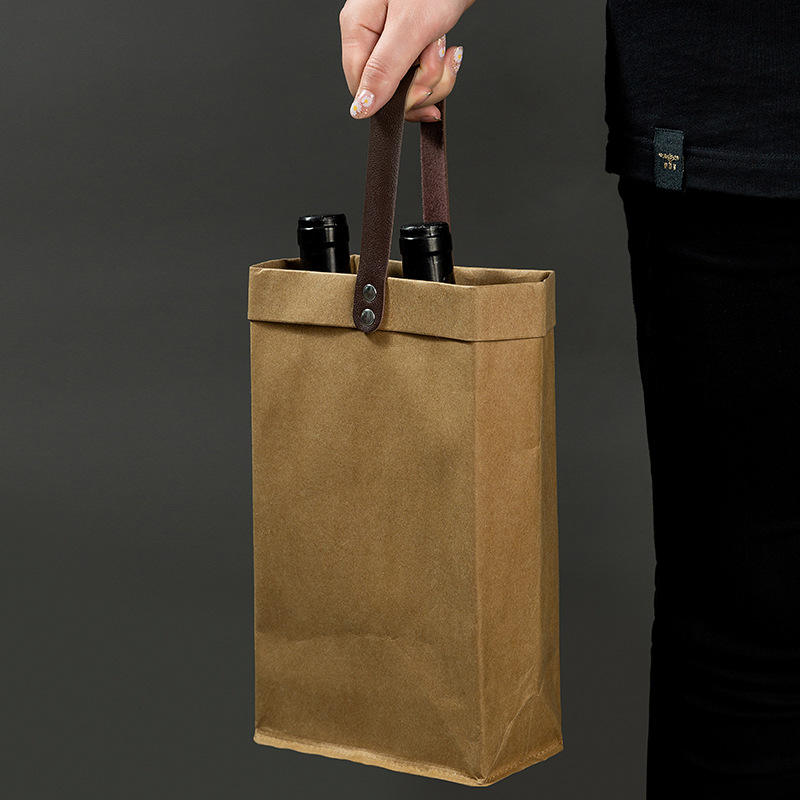 custom-wine-bag product image 4