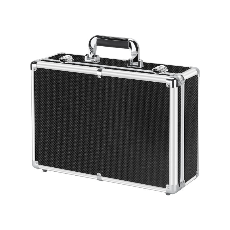 custom-aluminum-briefcase product image 3