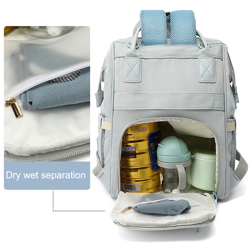 custom-diaper-backpack product image 6