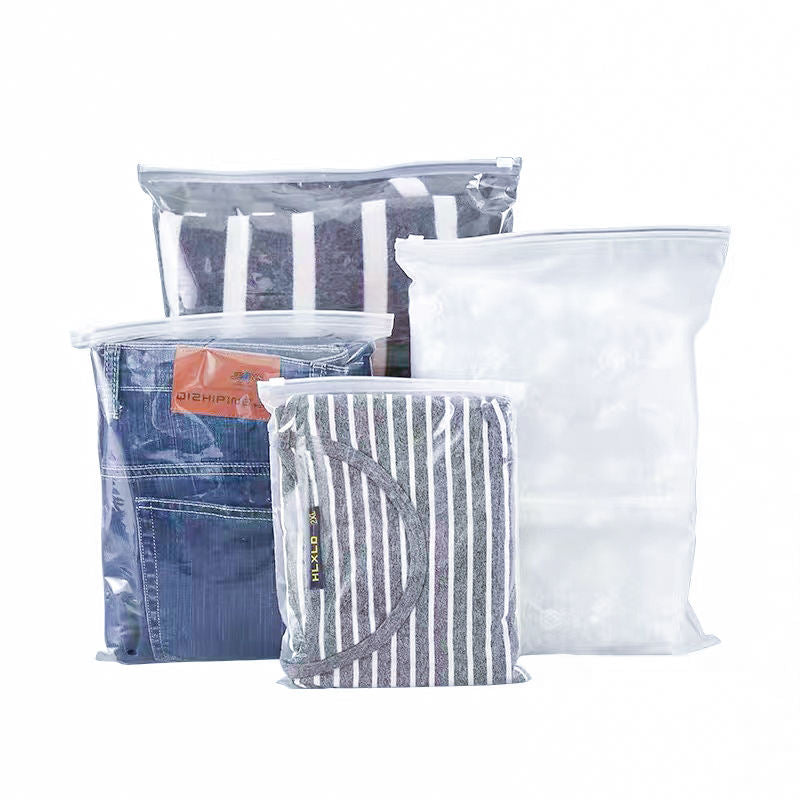 custom-zippered-eco-bag product image 4