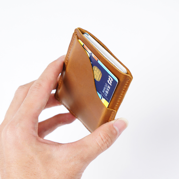 custom-card-holder-wallet product image 4