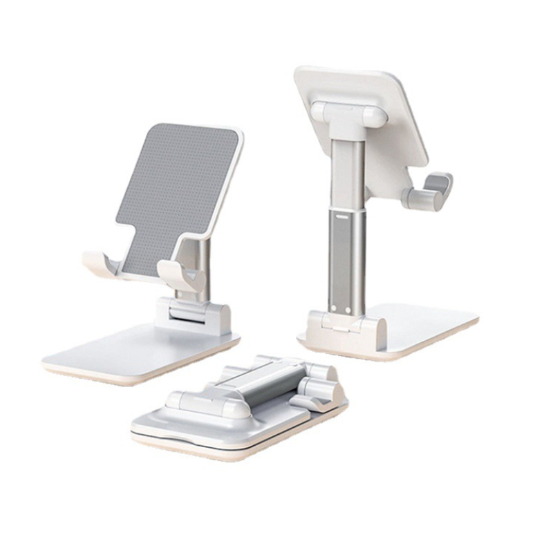 custom-phone-stand product image 5