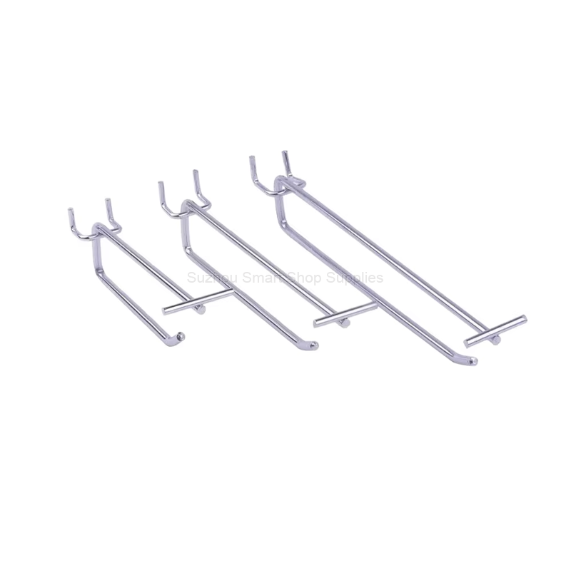 custom-price-tag-holder product image 4