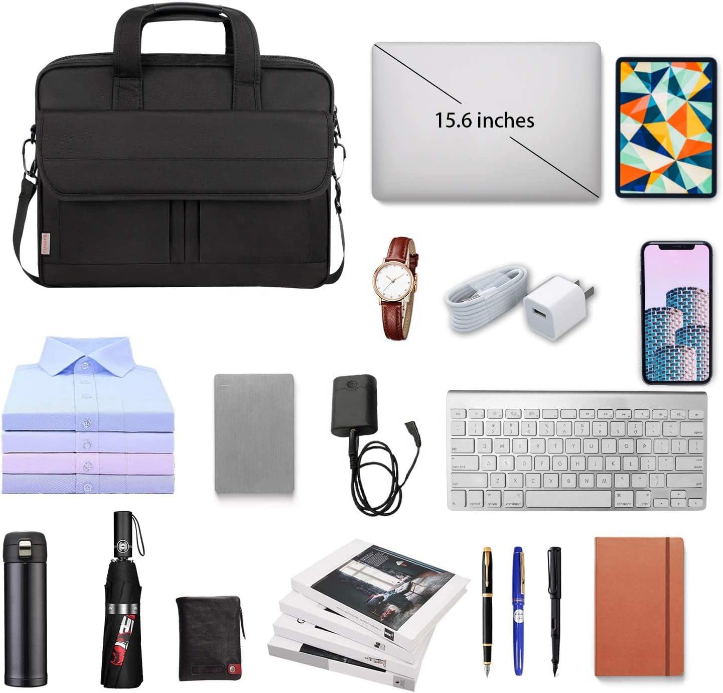 custom-eco-friendly-laptop-bag product image 5