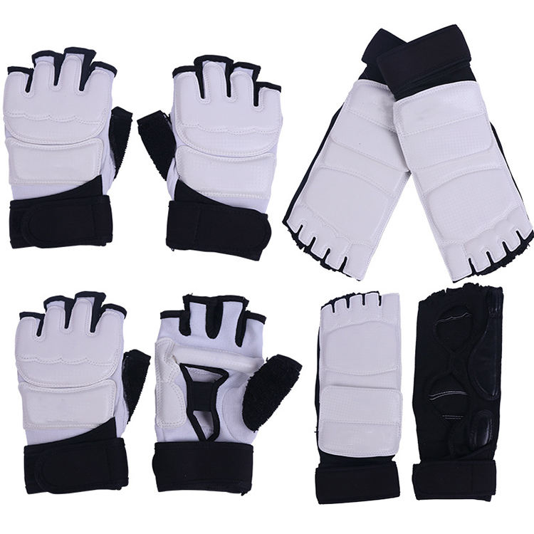 custom-mma-gloves product image 4