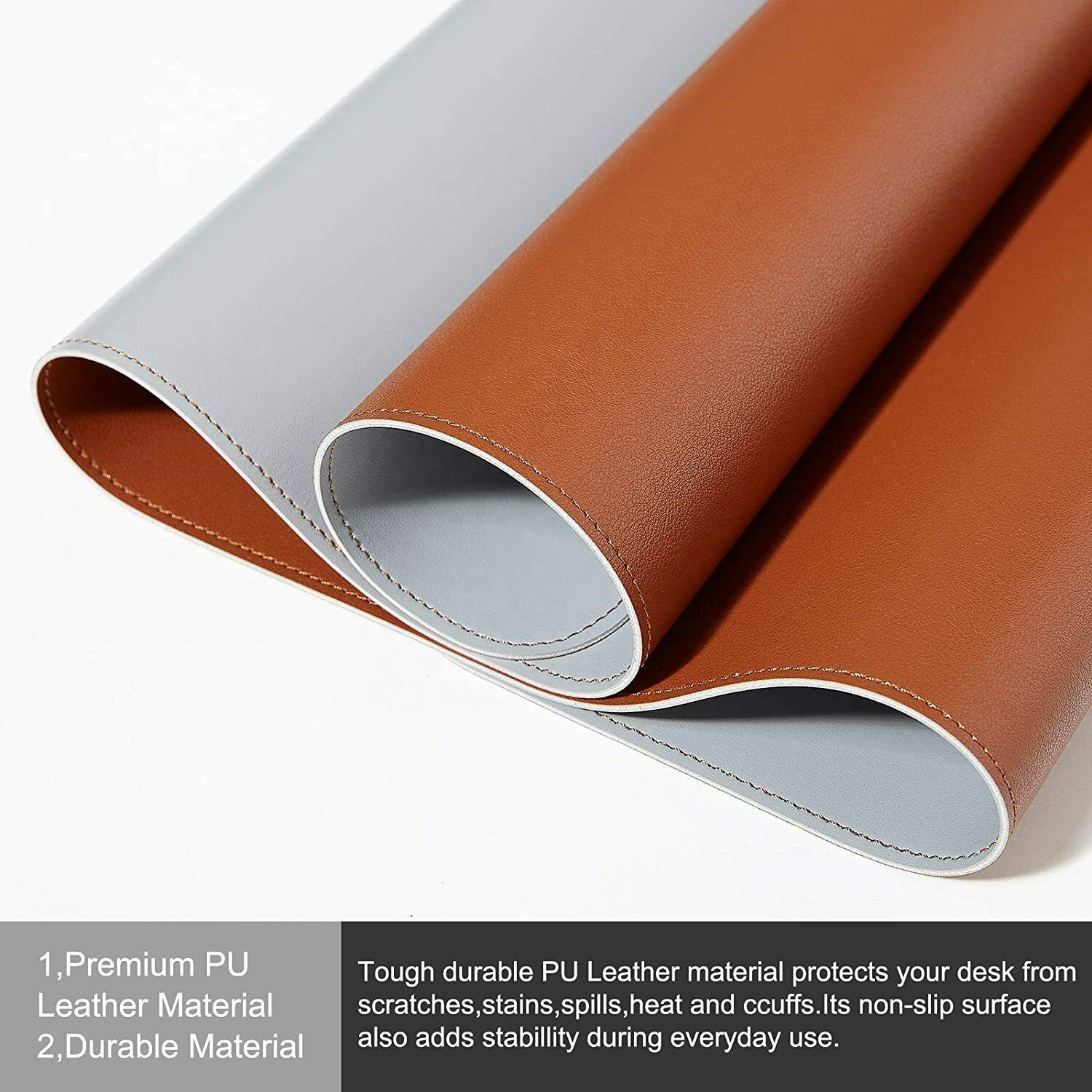 custom-desk-pad product image 5