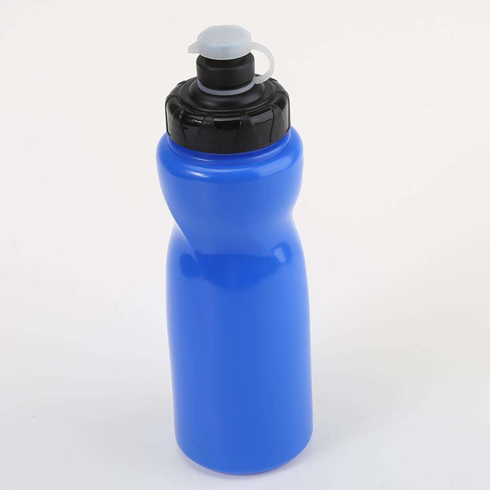custom-collapsible-water-bottle product image 4