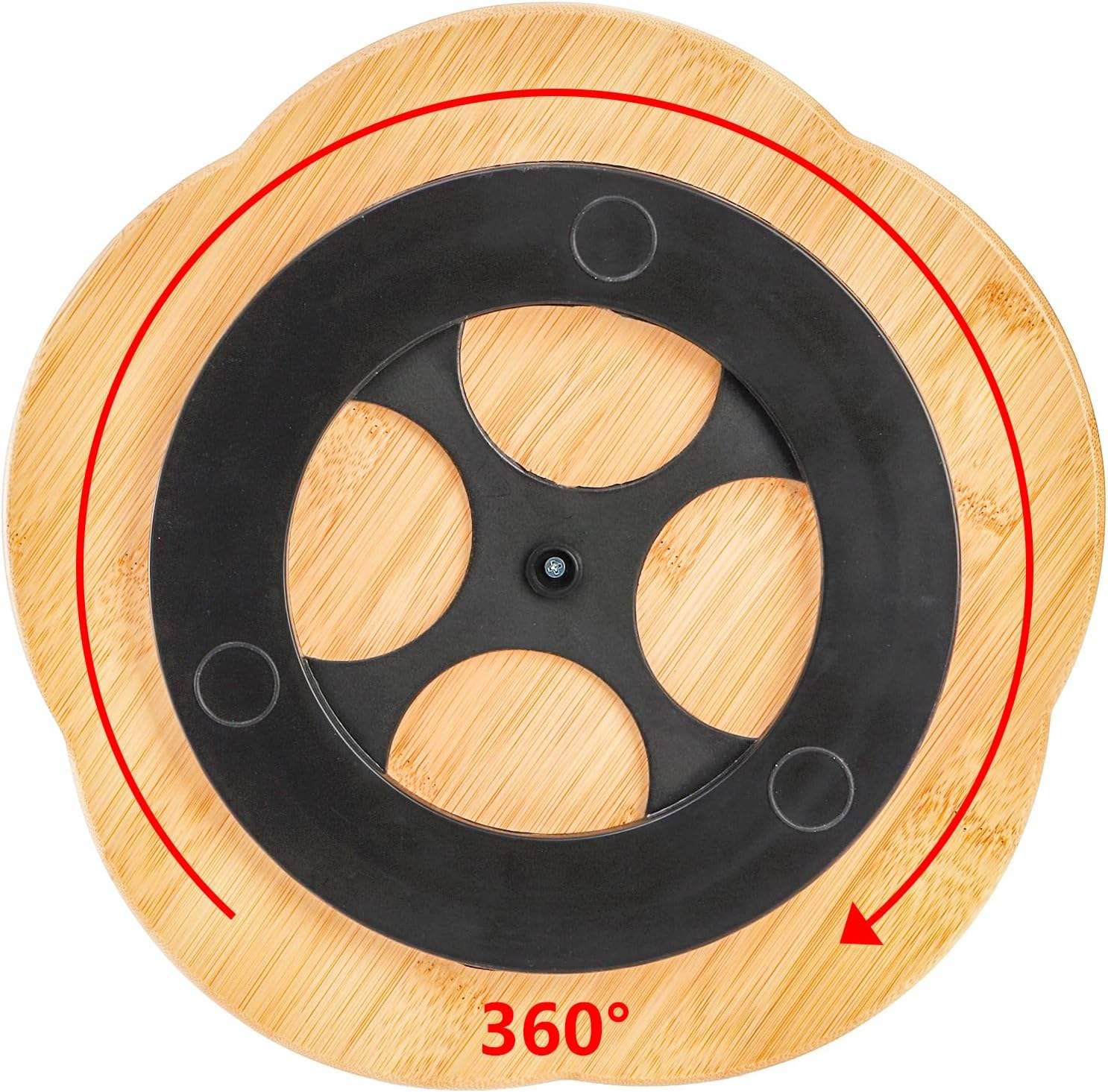 custom-food-tray product image 5