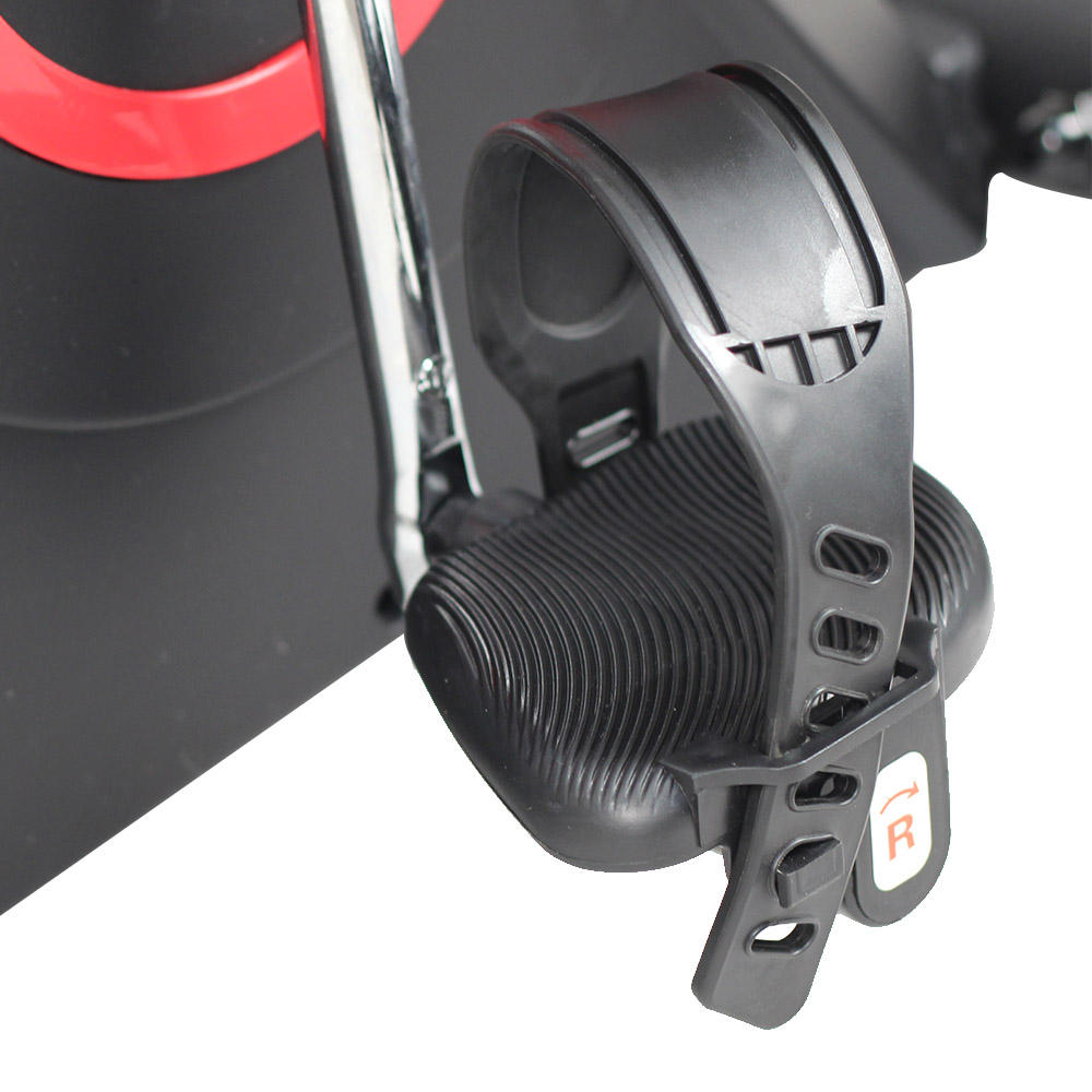 custom-recumbent-bike product image 3