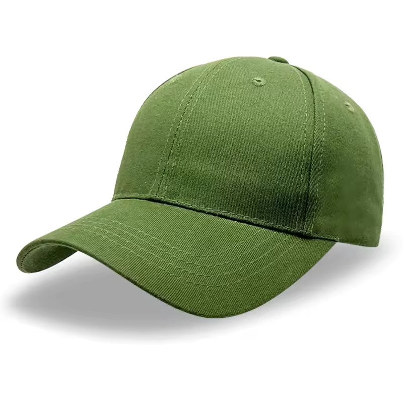 custom-5-panel-cap product image 6