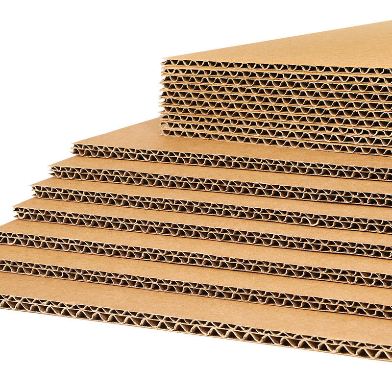 custom-corrugated-pads product image 6