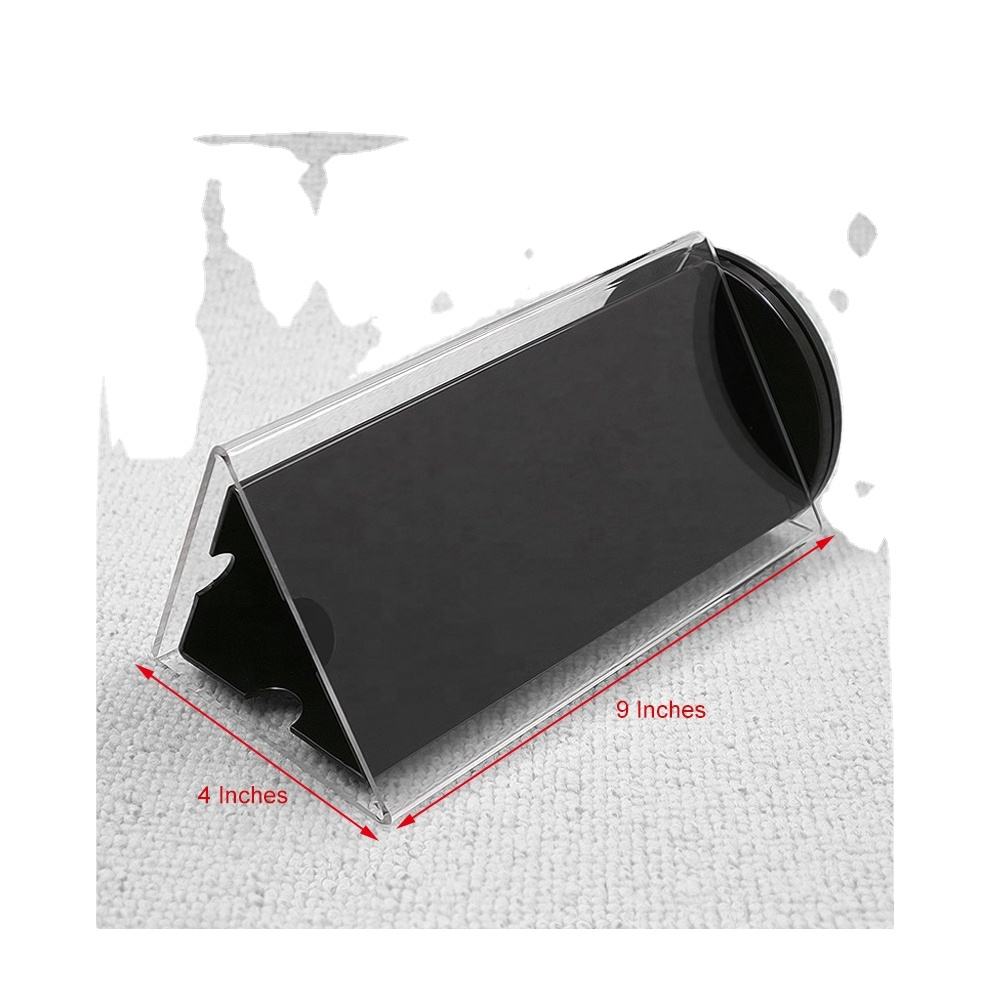 custom-rotating-table-tent product image 6