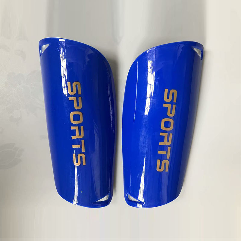 custom-shin-guards product image 6