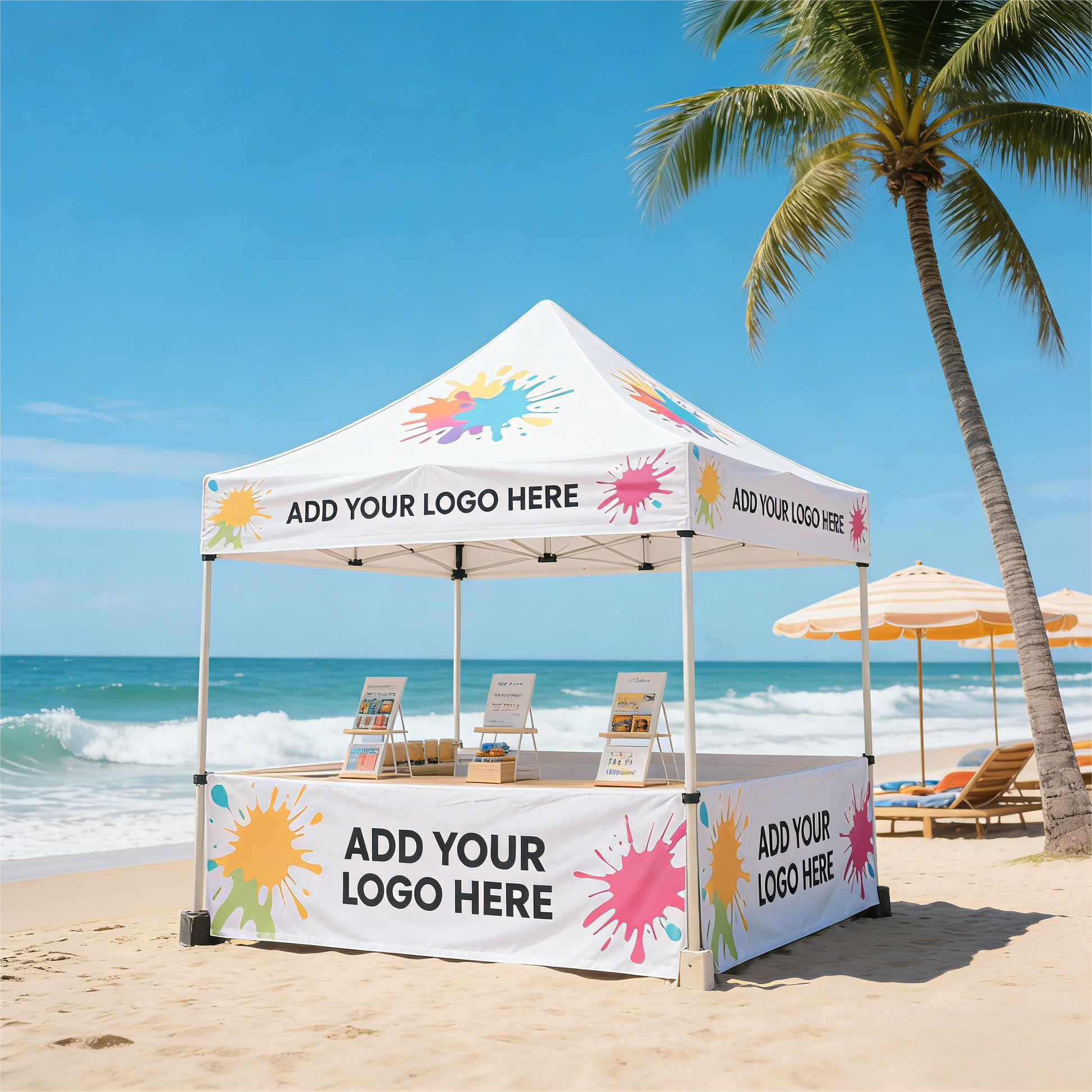 custom-bar-table-tent product image 6