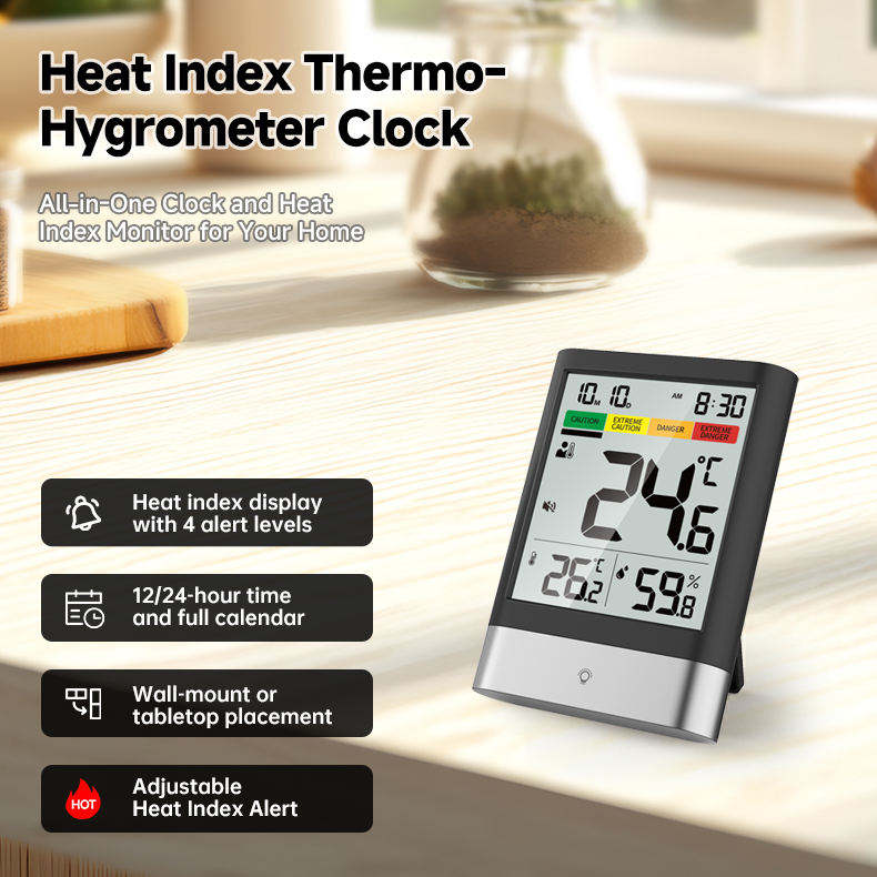 custom-temperature-monitor product image 5