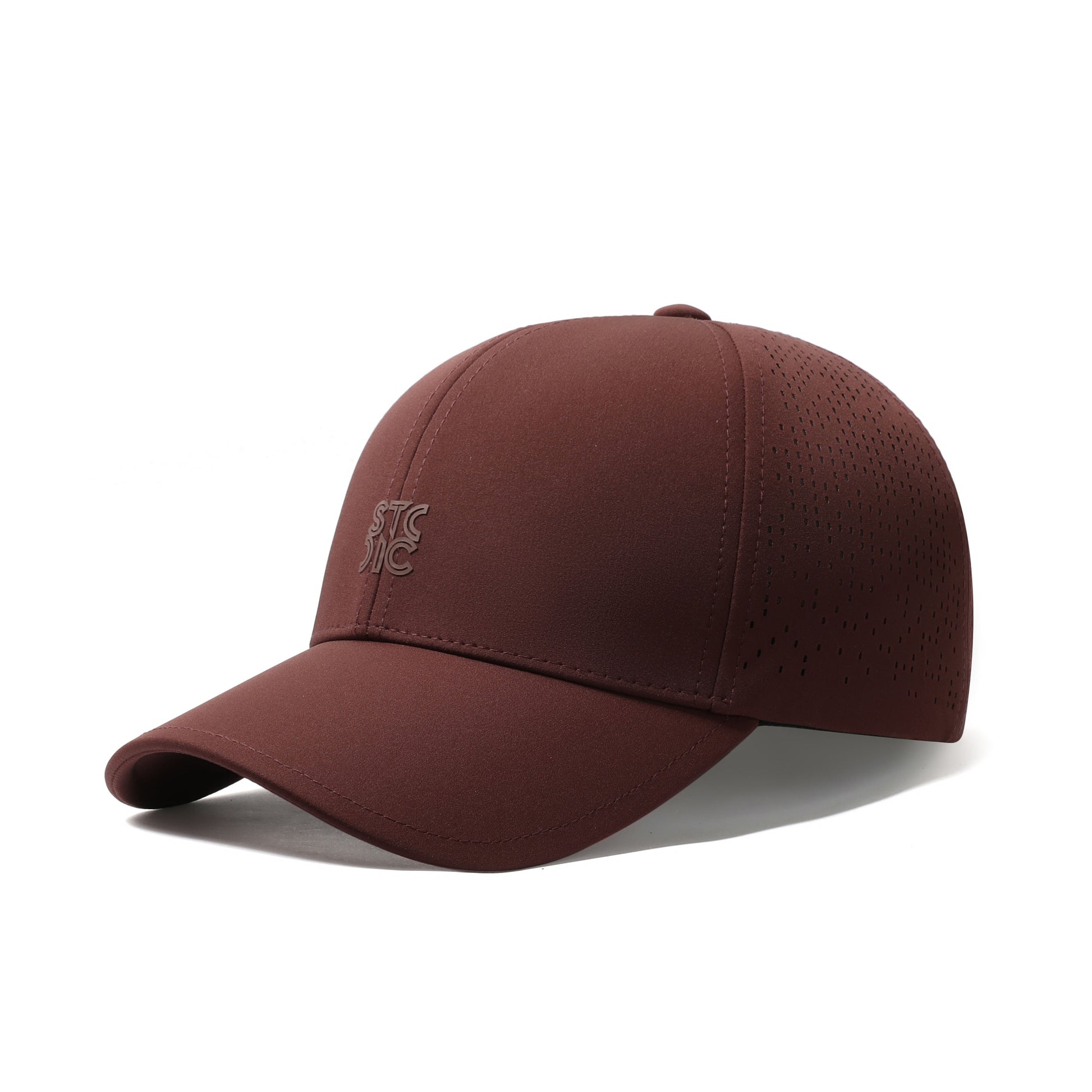 custom-racing-cap product image 4