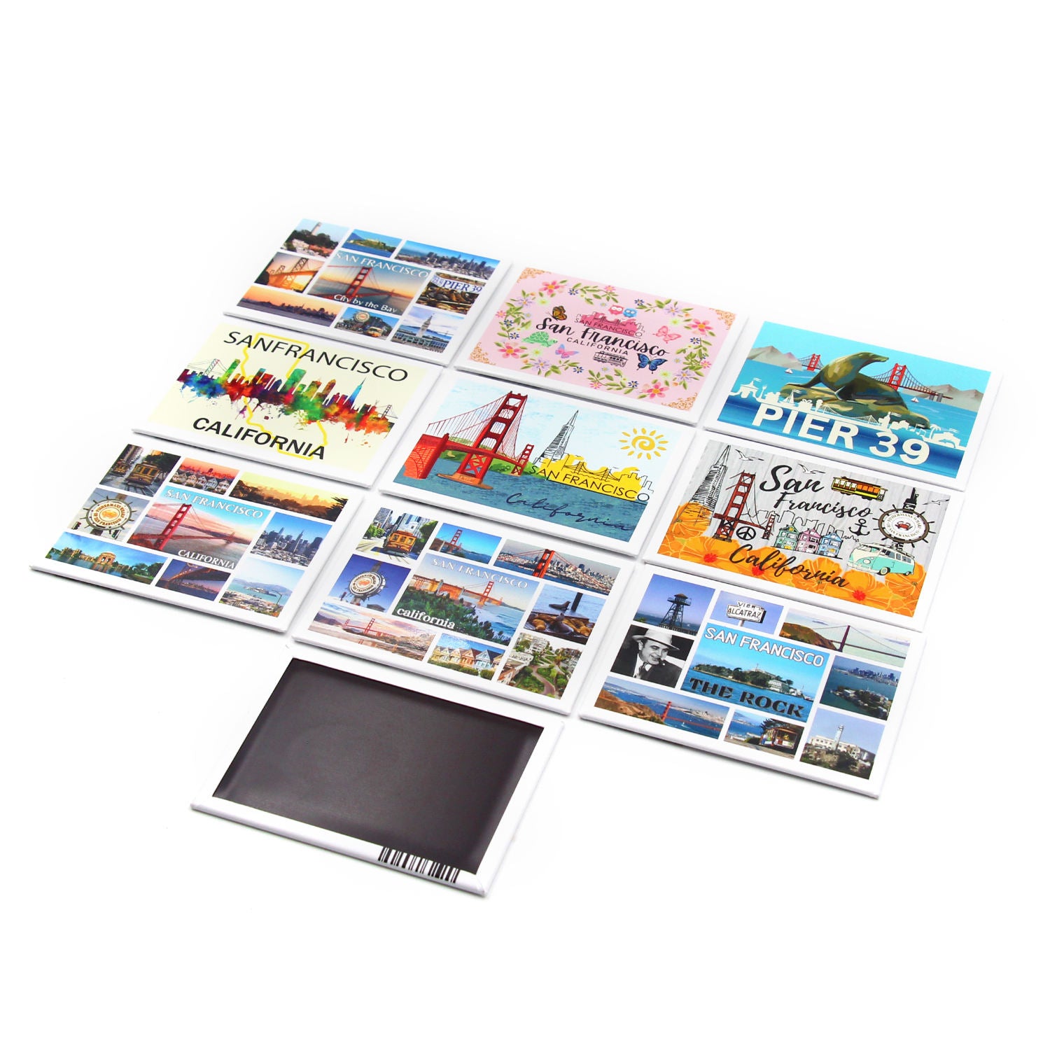 custom-photo-magnet product image 6