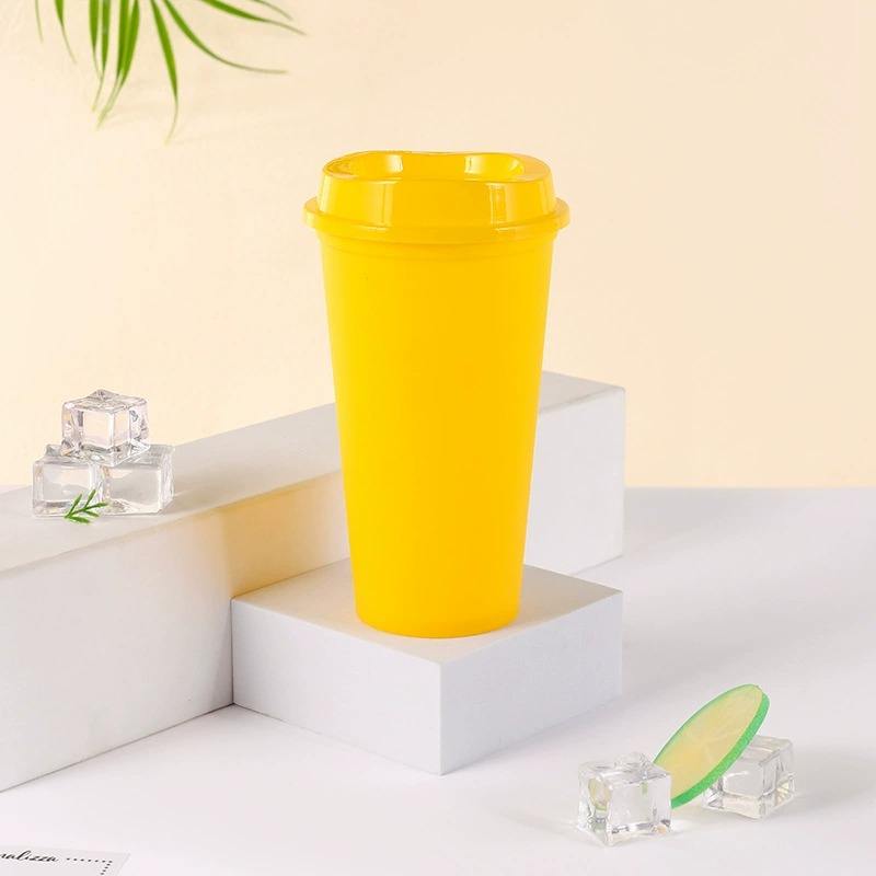 custom-wine-cup-plastic product image 5