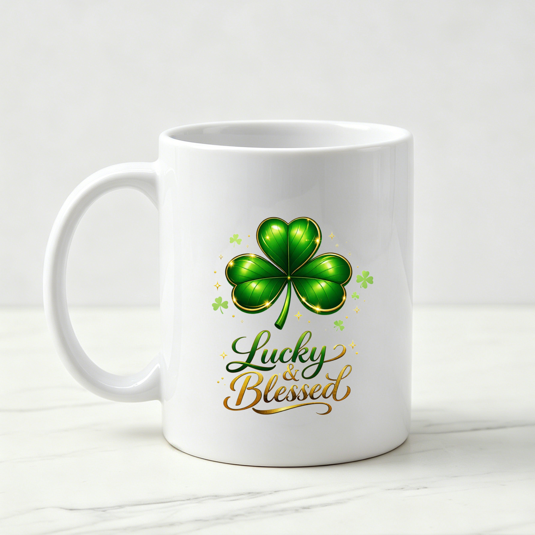 custom-personalized-name-mug product image 6