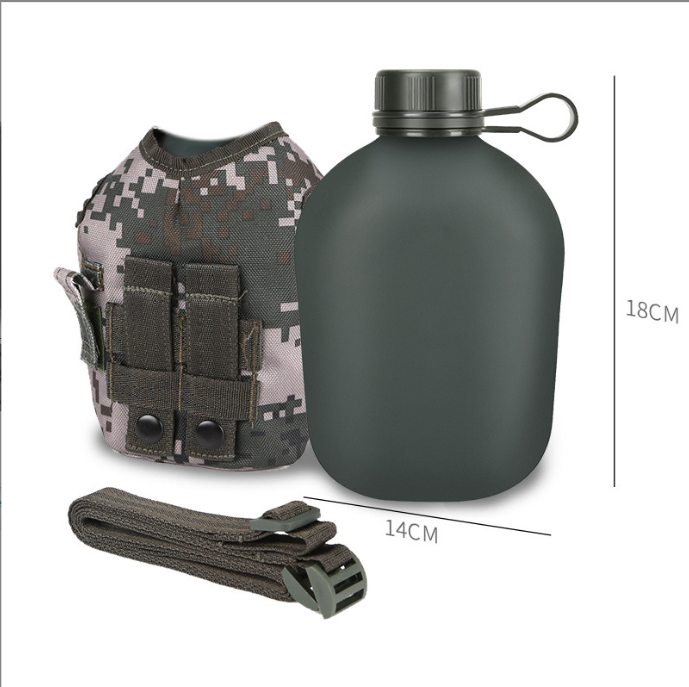 custom-military-canteen product image 5