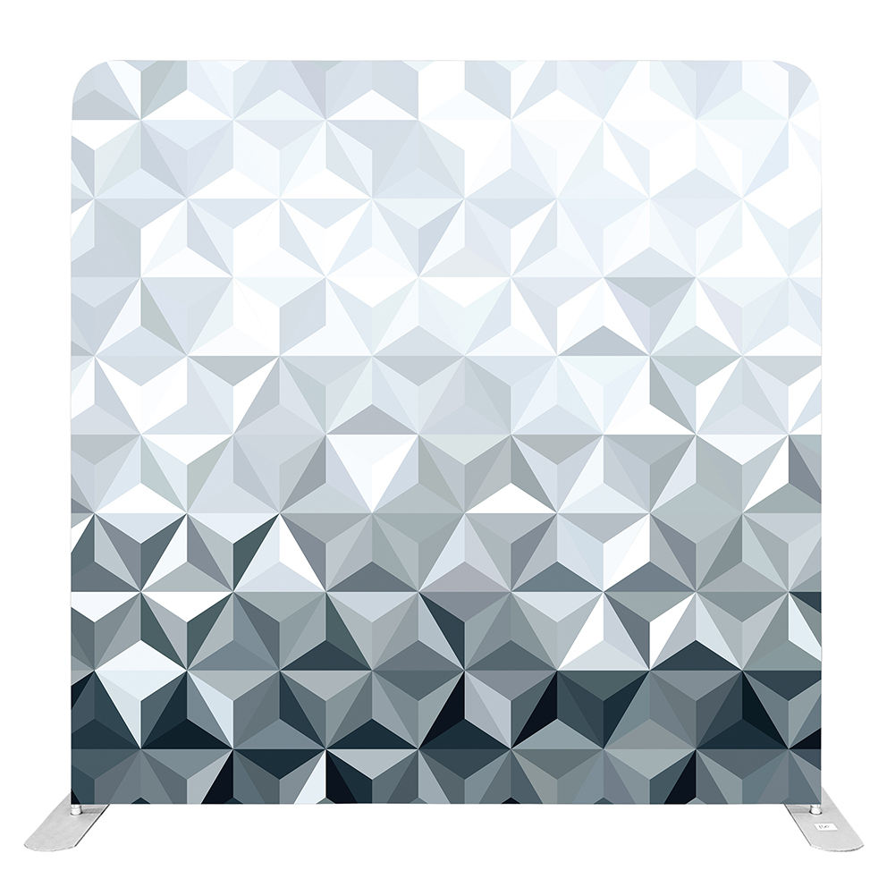 custom-step-and-repeat-banner product image 4