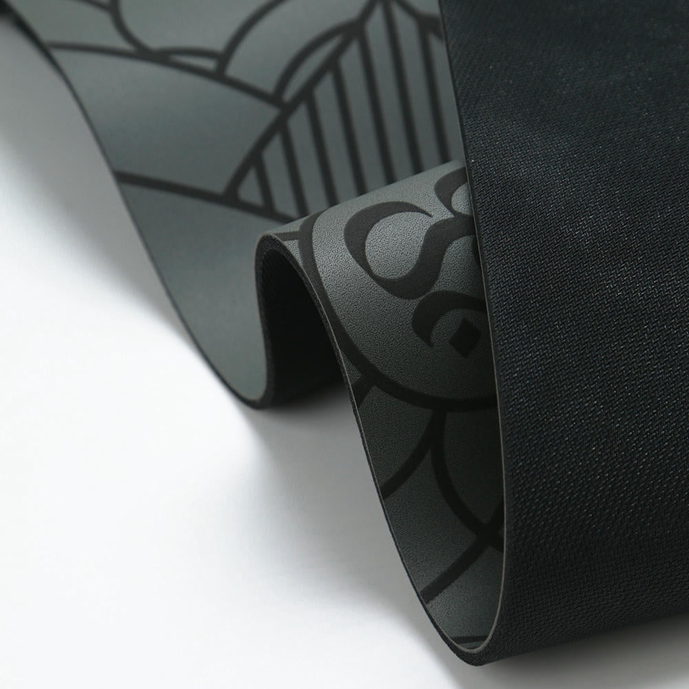 custom-smart-yoga-mat product image 4