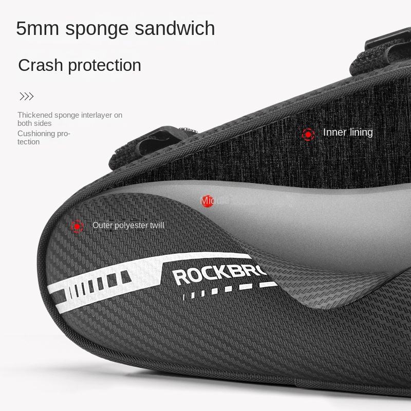 custom-bike-saddle-bag product image 4
