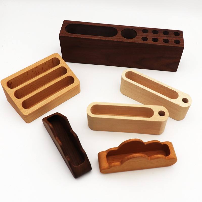 custom-rack-card product image 4