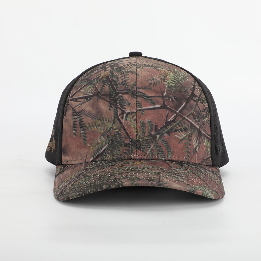 custom-camo-cap product image 5