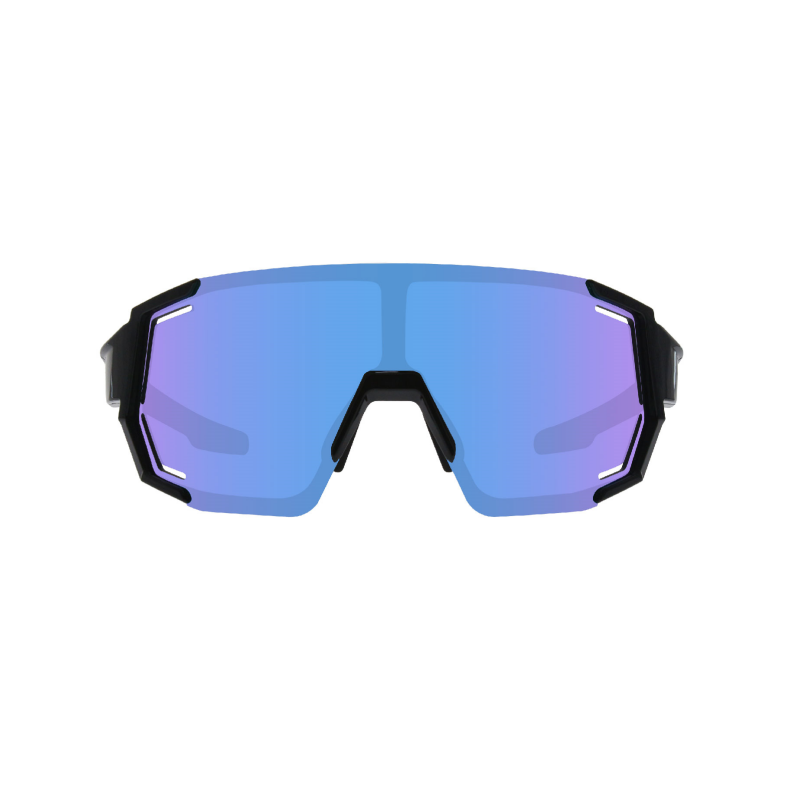 custom-sport-sunglasses product image 5