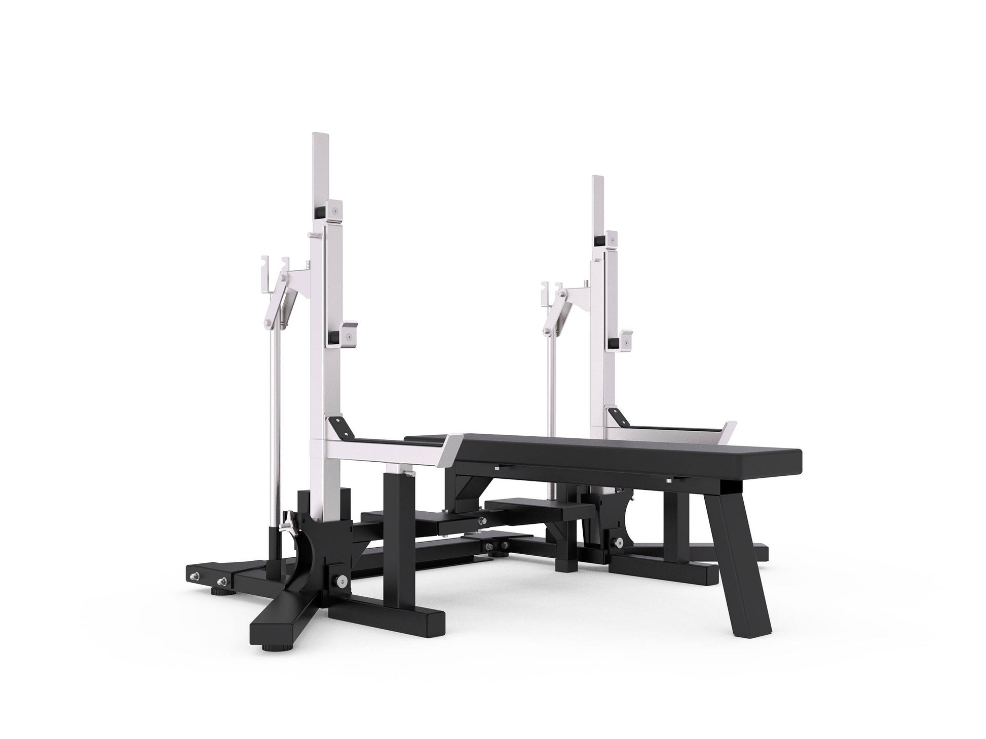 custom-adjustable-weight-bench product image 6