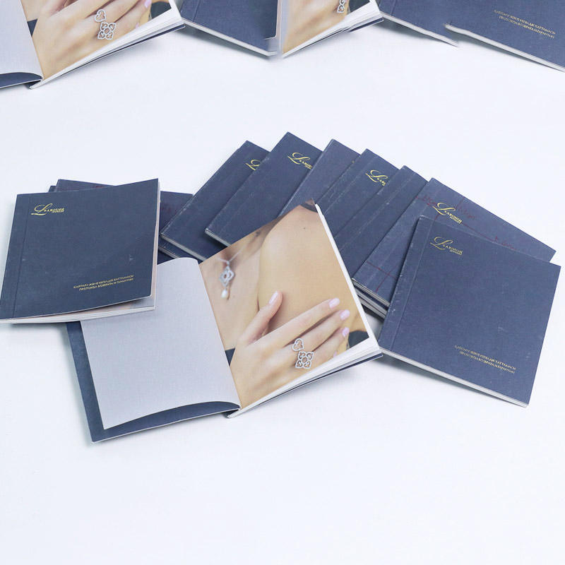 custom-french-fold-brochure product image 5