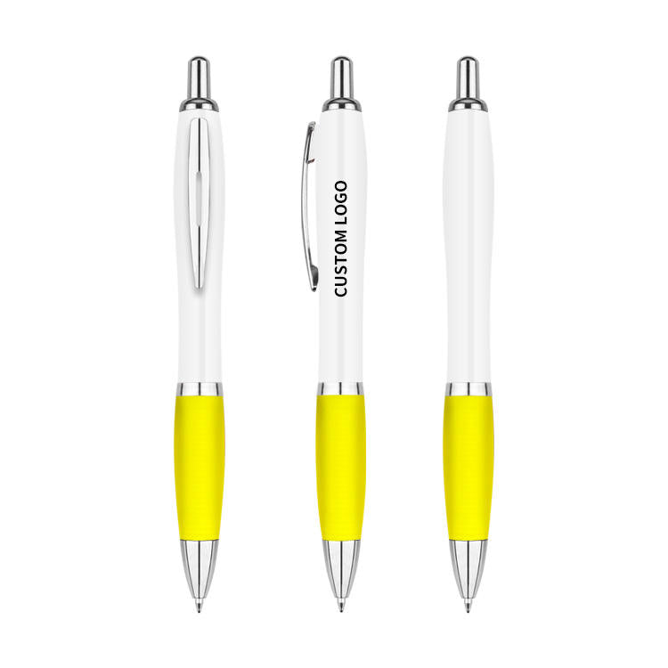 custom-retractable-pen product image 5