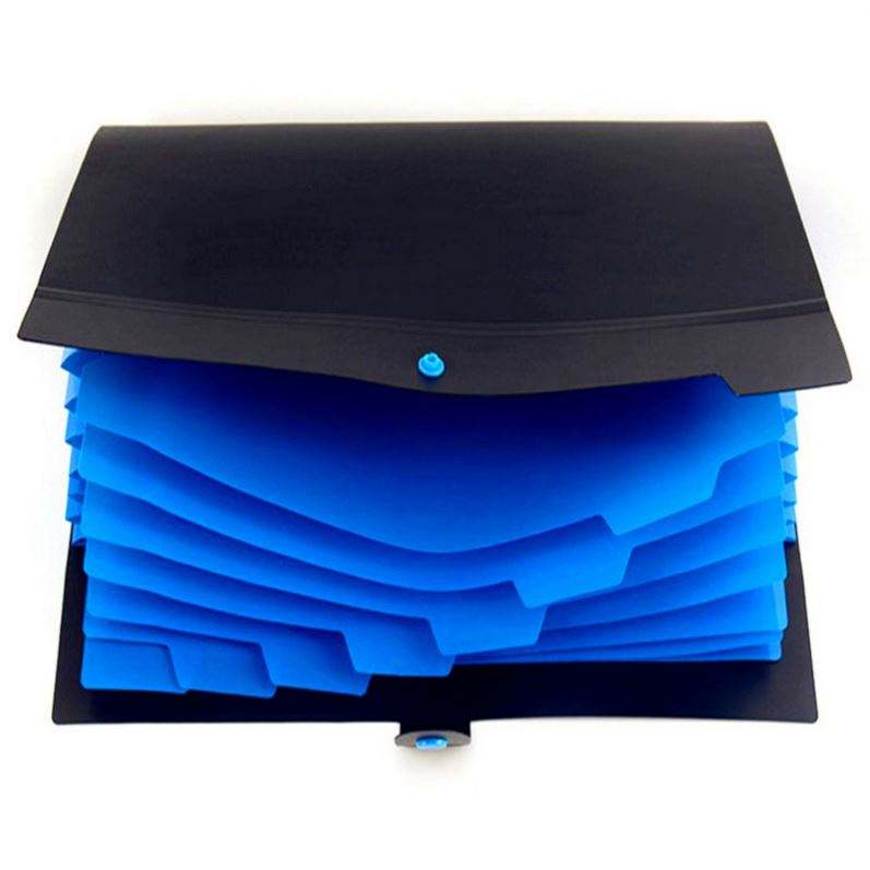 custom-plastic-folder product image 5