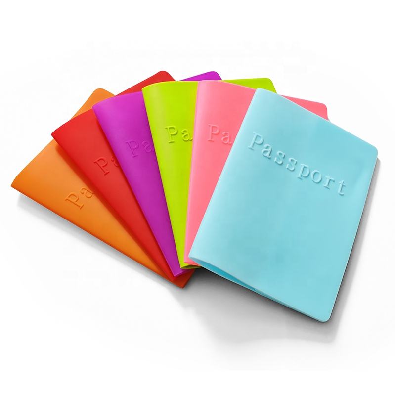 custom-passport-cover product image 4