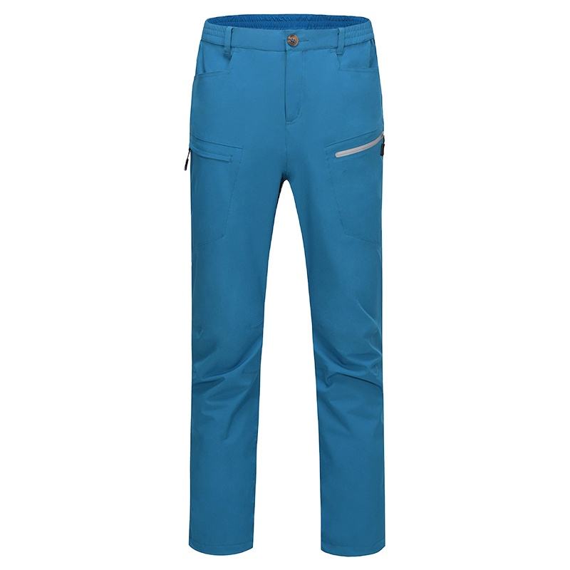custom-rain-pants product image 4