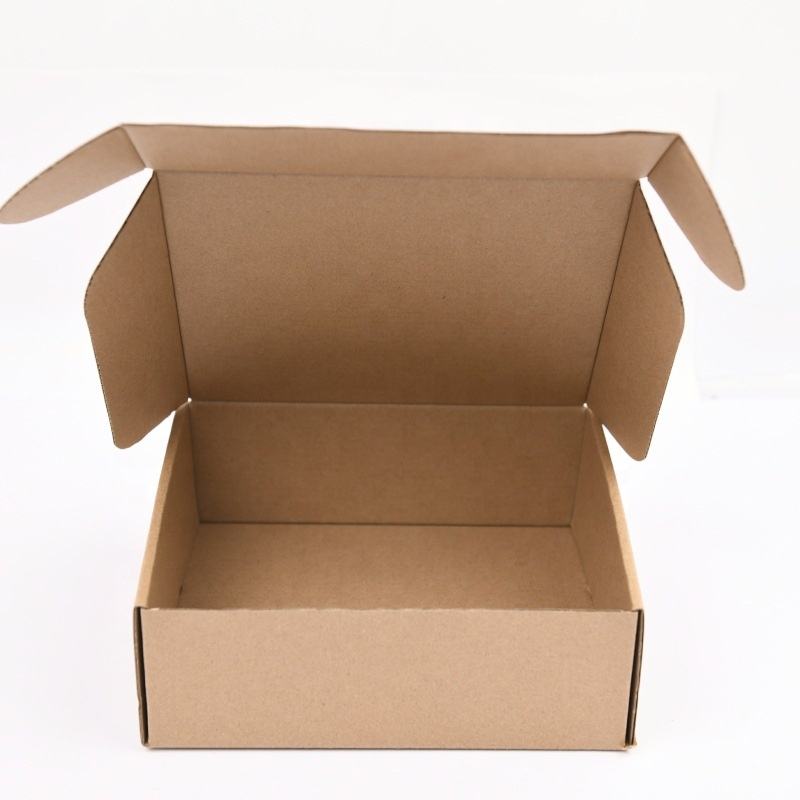custom-mailer-box product image 3