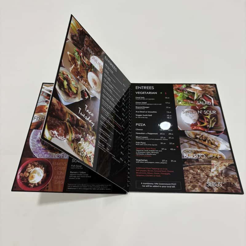 custom-drink-menu product image 3