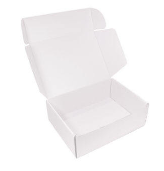 custom-mailer-box product image 4