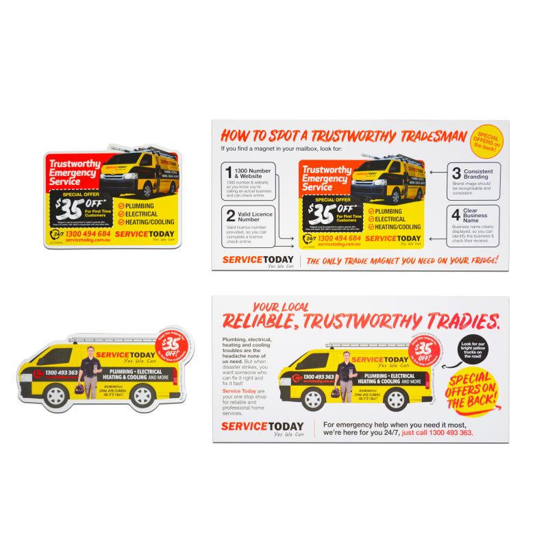 custom-school-calendar-magnet product image 5