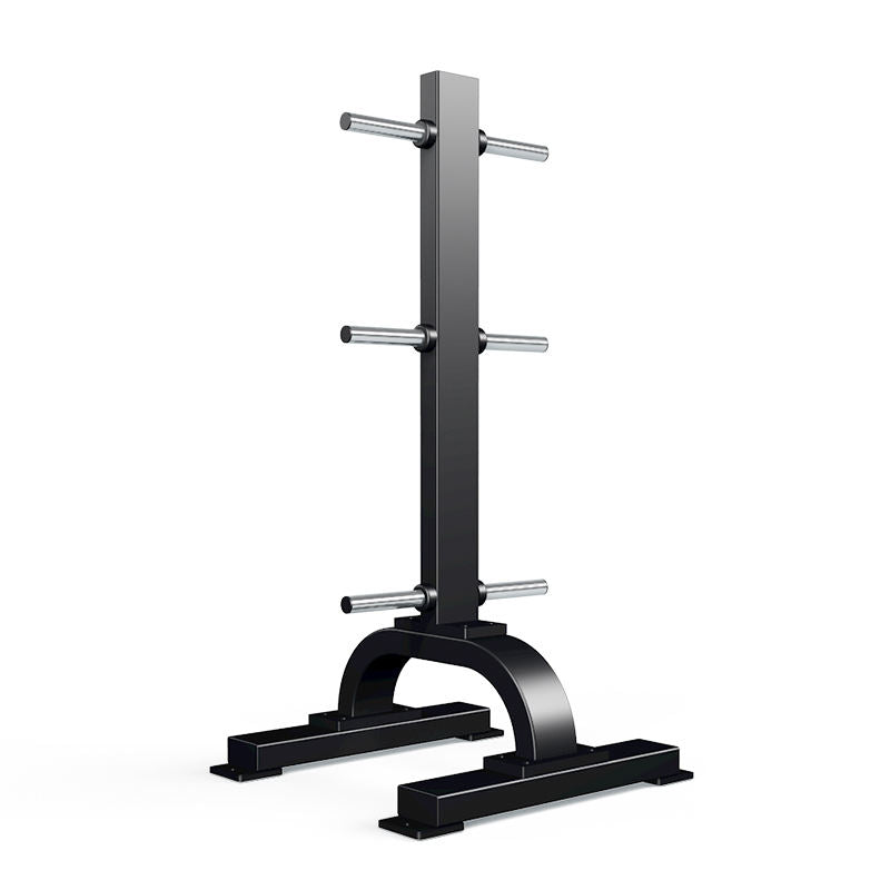 custom-weight-plate-tree product image 6