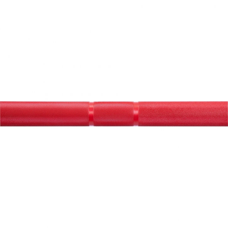 custom-7ft-olympic-barbell product image 7