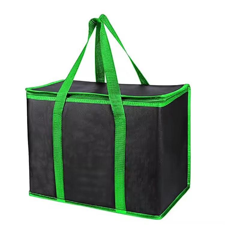 custom-insulated-cooler-bag product image 4
