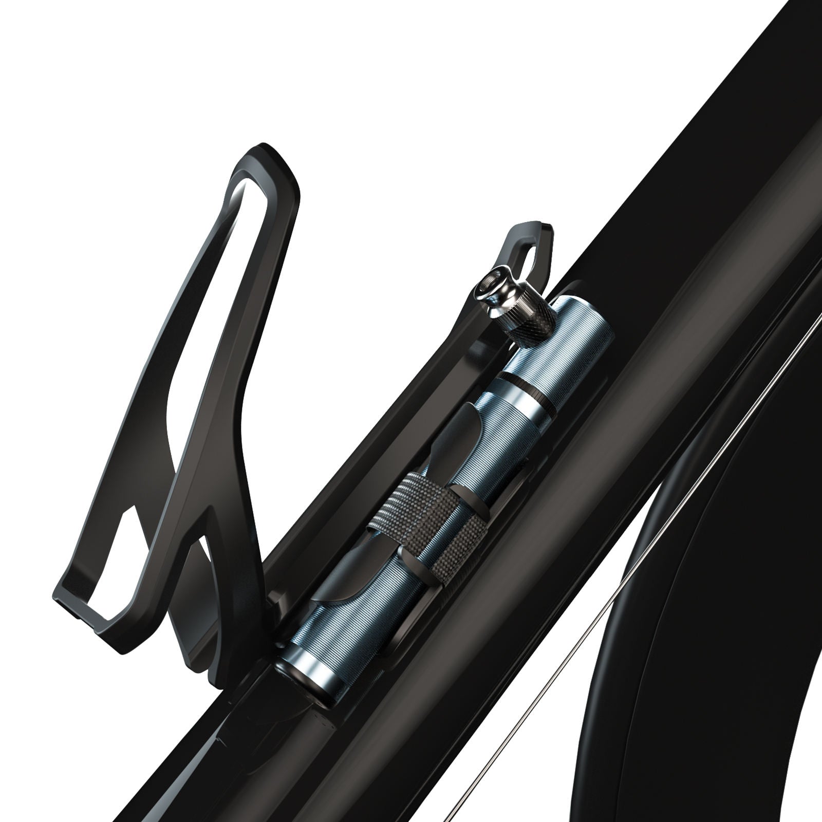 custom-bike-pump product image 5