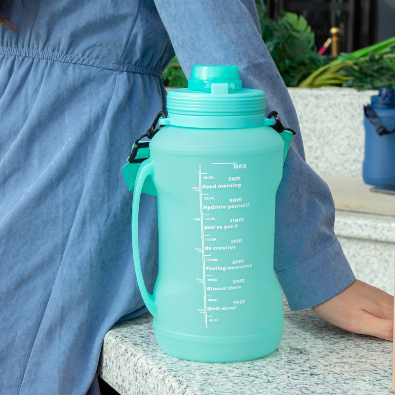 custom-sports-water-bottle product image 4
