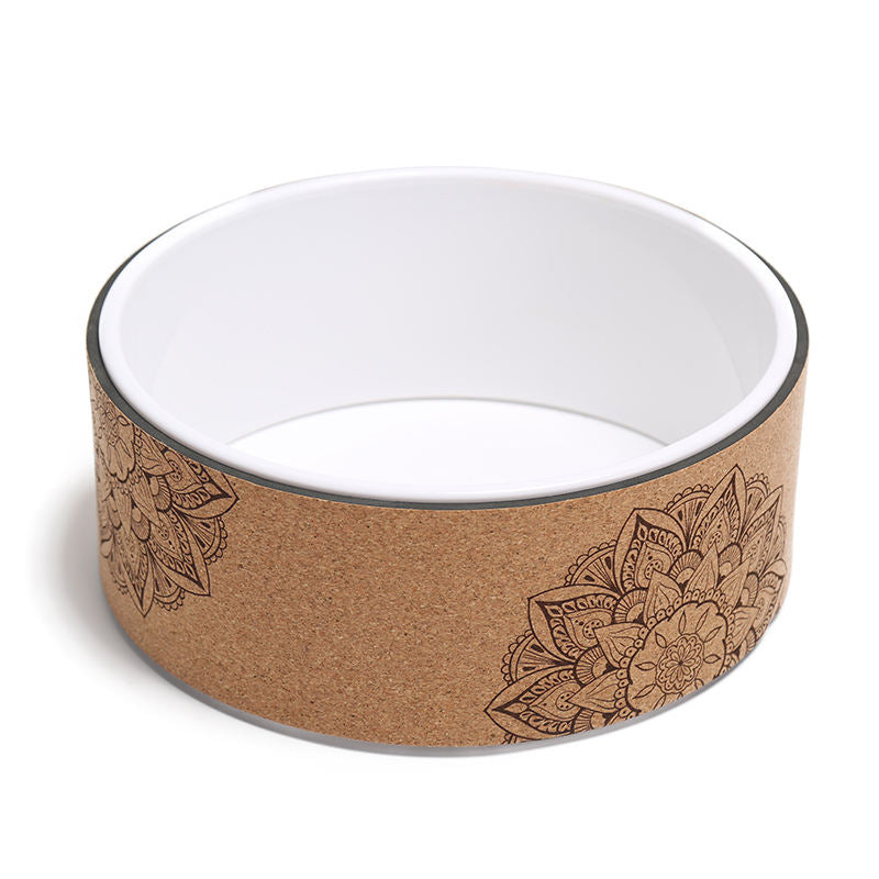 custom-yoga-wheel product image 6
