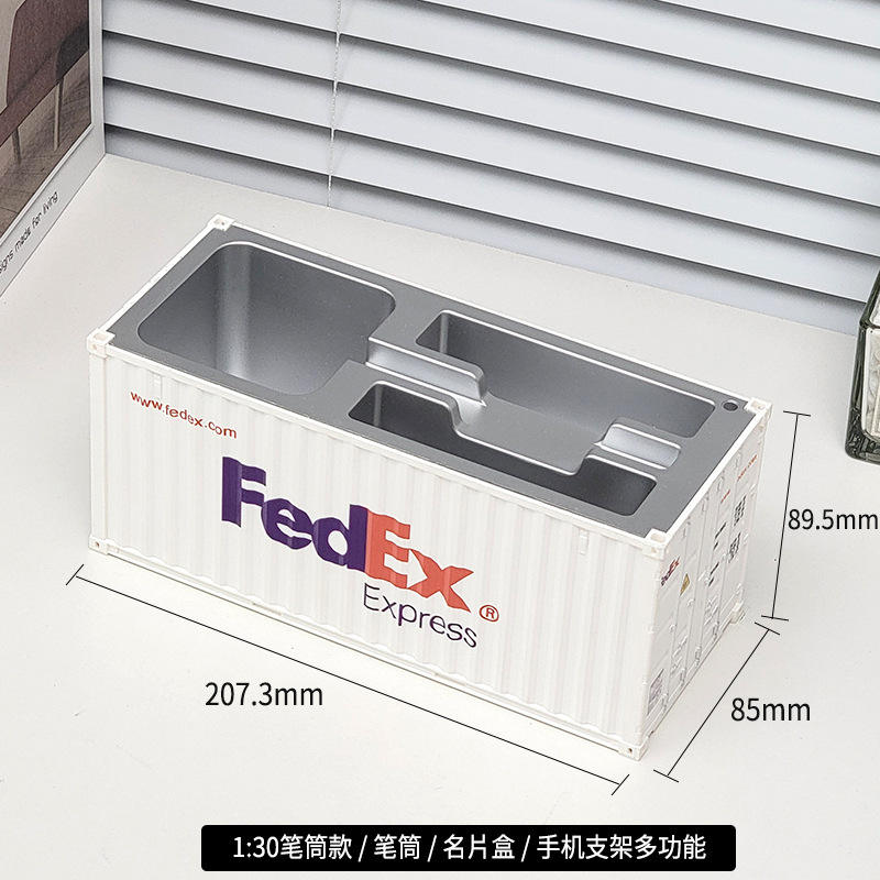 custom-pen-holder product image 6